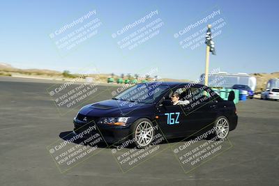 media/Nov-02-2025-Speed Ventures (Sun) [[c948a89870]]/Around the Pits/